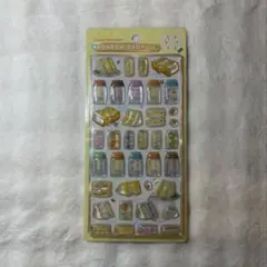 正規品 ボンボンドロップシール 和柄 新品 新作 たまごサンド サンドイッチ