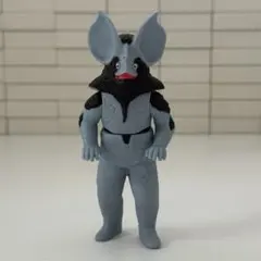 2025年最新】イカルス星人の人気アイテム - メルカリ