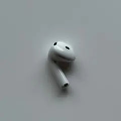 AirPods 第4世代　左耳のみ　ANC搭載