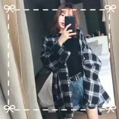 Item thumbnail for item 961731f6-e91e-4b05-b514-b26f32f724ca