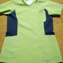 FOLK 医療用スクラブ Mサイズ