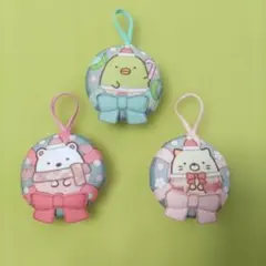 Item thumbnail for item 119ab222-6ec0-4154-abf4-9cc845947e2a