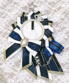 Item thumbnail for item 4596fa0a-9dcc-4c65-97cf-692c618f3707