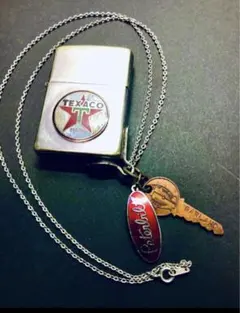 2025年最新】TEXACO レザージャケット・ライダースの人気アイテム