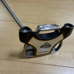 TaylorMade Rossa パター ゴルフクラブのサムネイル
