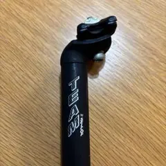 すべりこみ 柳町達 ソフトバンク ホークス 靴べら バット 実使用 NPB