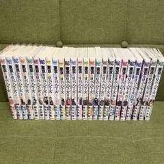 工業哀歌 バレーボーイズ (1～44巻) (40.43巻抜け) 42冊セット - メルカリ