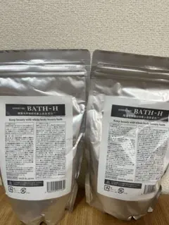 Item thumbnail for item 871528bf-bda6-46c4-9774-abddb112819e