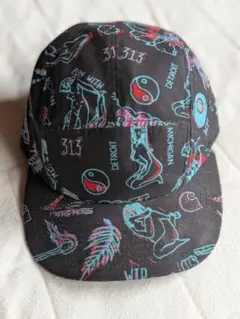 Carhartt WIP / Paradise Cap（パラダイスキャップ）のサムネイル