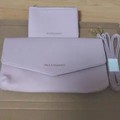 JILLSTUART  ☆新品未使用☆