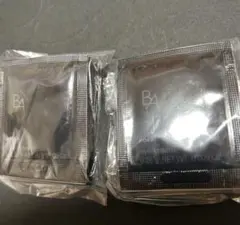 ポーラ★POLA BA 新アイゾーンクリーム N サンプル 0.26g×20包