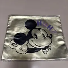 Item thumbnail for item 2ae95d49-0ebd-4b29-a912-c615c99f0f7b