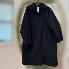 2025年最新】撥水中わたステンカラーコート 無印の人気アイテム - メルカリ