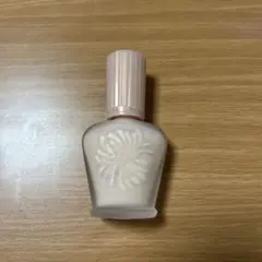 ポール&ジョー モイスチュアライジング ファンデーション プライマー …