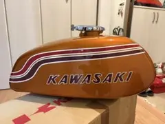 2026年最新】750ss H2の人気アイテム - メルカリ