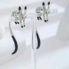 Item thumbnail for item 97f43240-006e-4a9a-b445-2224565338f7