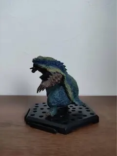 Item thumbnail for item f171201d-dc2c-44e6-9fb2-91c314beb0fd