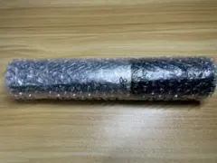 バイク用カーボンシェル サイレンサー用 外径100mm L450mm - メルカリ