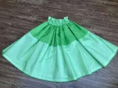 2025年最新】パウスカートオーガンジーの人気アイテム - メルカリ