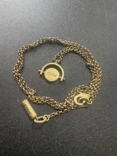 チェーンネックレス ネックレス