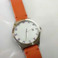 MARC BY MARC JACOBS ✳ 腕時計