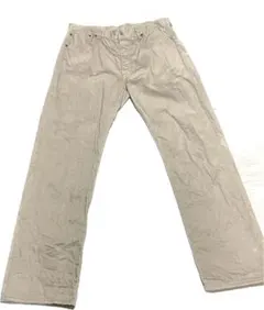 リーバイス501 w36