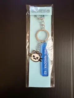 TWS キーリング 2025年最新】TWSキーリングの人気アイテム - メルカリ