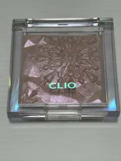 CLIO PRISM HIGHLIGHTER 06 VIOLET RUBYのサムネイル