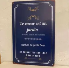 ひさの様 リクエスト 2点 まとめ商品