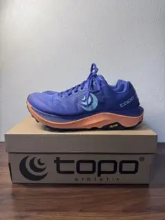 Item thumbnail for item f89b5536-a289-4bda-97ef-0c3ff273b37f