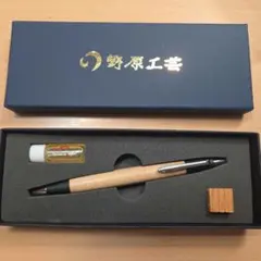 2026年最新】野原 固定式口金の人気アイテム - メルカリ