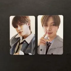 2026年最新】taemin re:actの人気アイテム - メルカリ