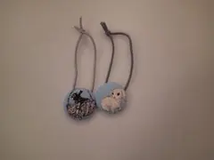 Item thumbnail for item e2ac1cfe-2bda-49ce-a943-0b28df2cddb8