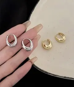 Item thumbnail for item 994b6aa3-4da9-447f-8ab8-c5f9ae29ccb9