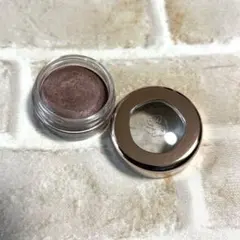 コスメデコルテ アイグロウジェムスキンシャドウ 19G