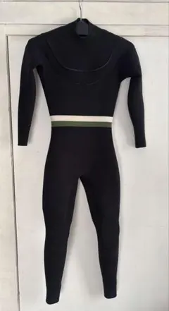 2025年最新】アックス セミドライの人気アイテム - メルカリ