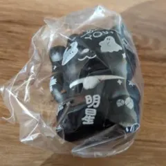 2025年最新】UAMOUの人気アイテム - メルカリ