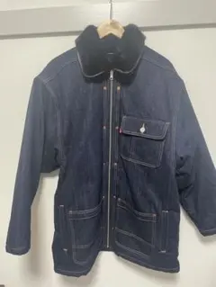 [新品] KENZO(ケンゾー) カバーオール・ジャケット 2025年最新】Kenzo カバーオールの人気アイテム - メルカリ