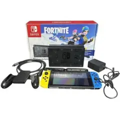 2025年最新】フォートナイトSpecialセットの人気アイテム - メルカリ