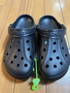 クロッグサンダル サンダル