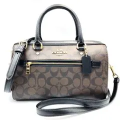 STOKE 23g 新品　激レア 2025年最新】コーチ 83607の人気アイテム - メルカリ