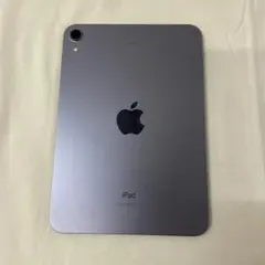 2026年最新】iPad mini 4 Wi-Fi 64GB スペースグレイの人気アイテム