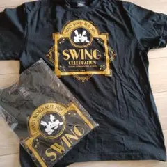 専用✩Disney World Beat 2026 Tシャツ