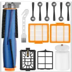 Item thumbnail for item 12eb3294-41cf-486b-8f64-3cea60a5139c