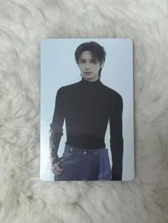 SEVENTEEN TOUR FOLLOW AGAIN ジュン 20