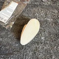 Item thumbnail for item 71b3c196-728b-4e55-acd4-e8815c546f9e