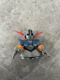 Item thumbnail for item 622a801c-0a0e-49f5-af70-0bd4db50515d