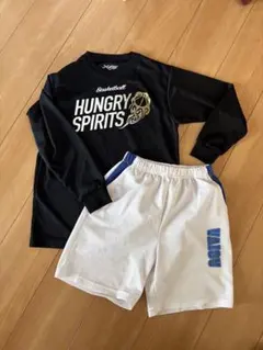 バスパンセット