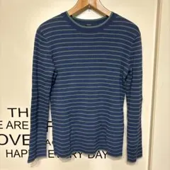 Item thumbnail for item 34121f7c-09b4-45ce-9554-1f9e0057e0ff