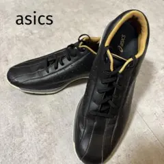 Item thumbnail for item d14559fc-52e2-4a73-86b9-0bfbafcc0ed7